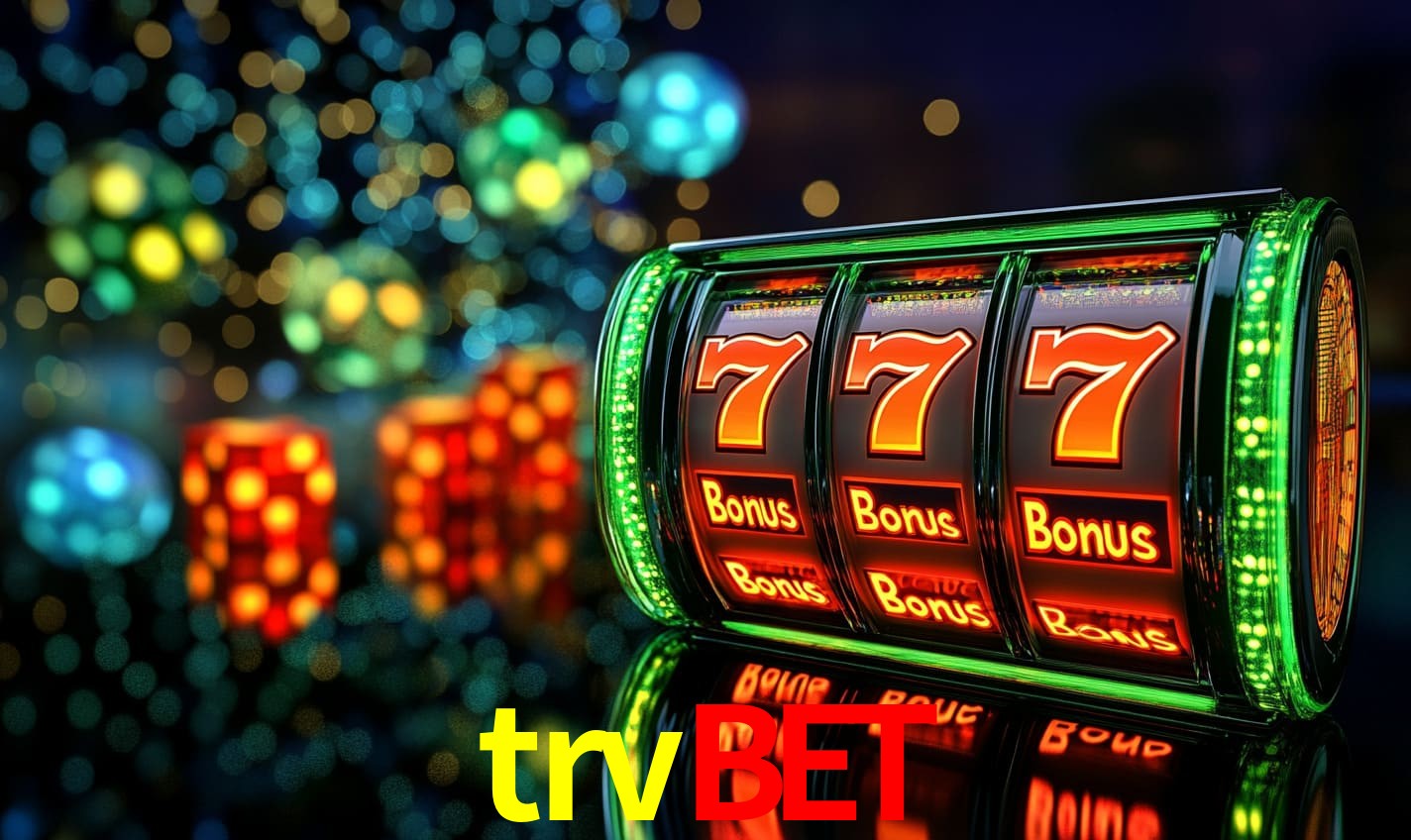 trvbet - Tempos de saque PIX verificados e estatísticas de pagamento