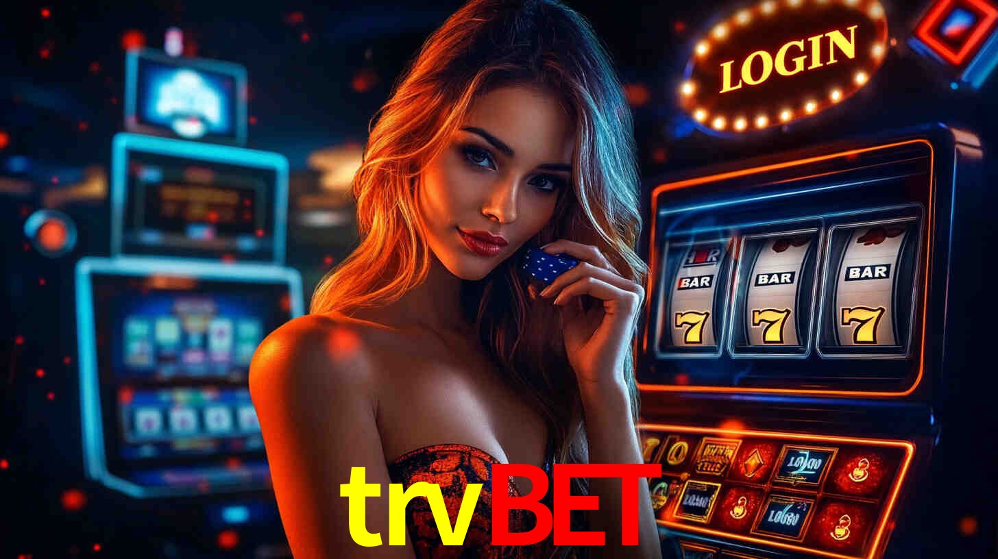 trvbet