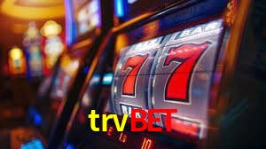 trvbet - Tempos de saque PIX verificados e estatísticas de pagamento