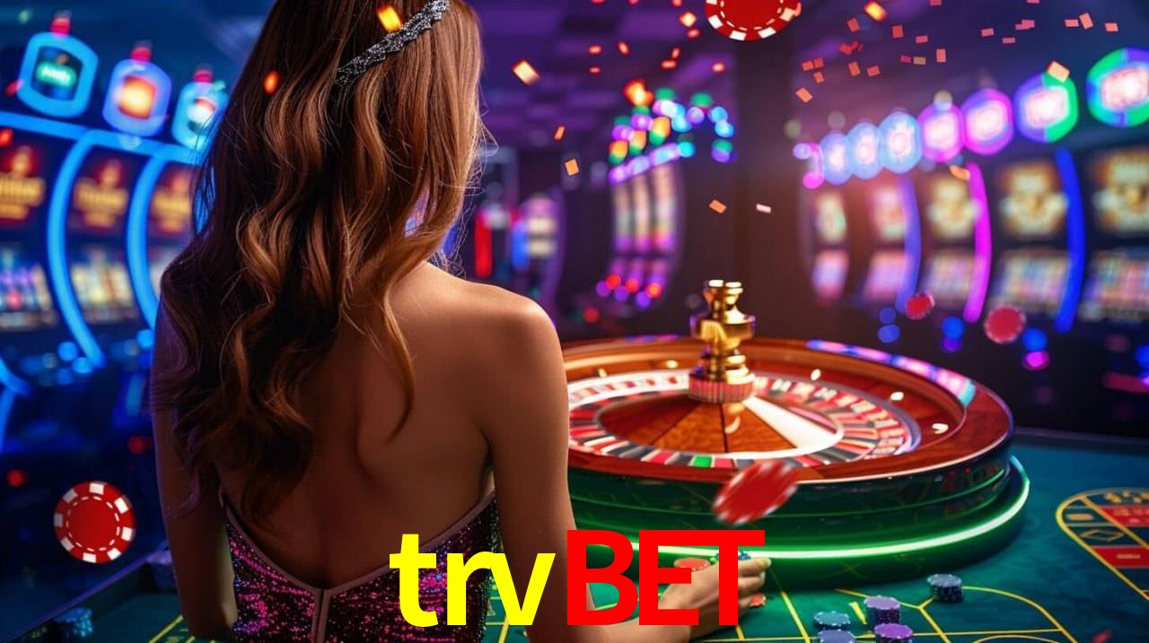 Requisitos do APK da trvbet para Android