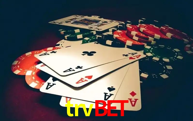 trvbet